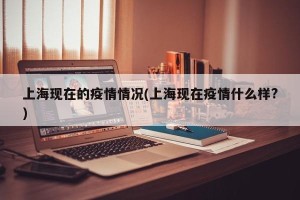 上海现在的疫情情况(上海现在疫情什么样?)