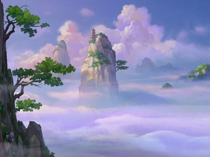 开挂辅助工具“微乐亲友房怎么开挂教程”科技辅助神器手机版教程