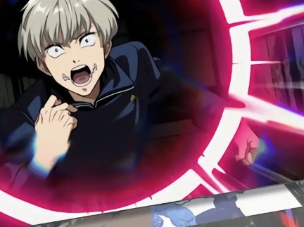 开挂辅助工具“微乐捉鸡麻将小程序开挂神器下载安装”详细分享装挂步骤教程