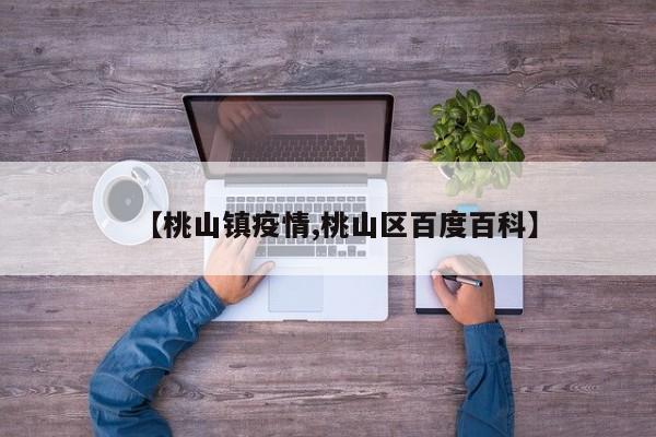 【桃山镇疫情,桃山区百度百科】