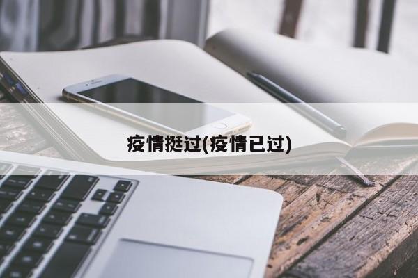 疫情挺过(疫情已过)