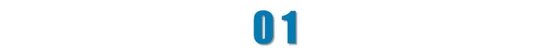 公证书核验程序存争议，三安光电3.27亿仲裁案结局生变？