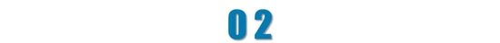 公证书核验程序存争议，三安光电3.27亿仲裁案结局生变？